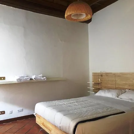 Hideaway By Campo Dei Fiori
